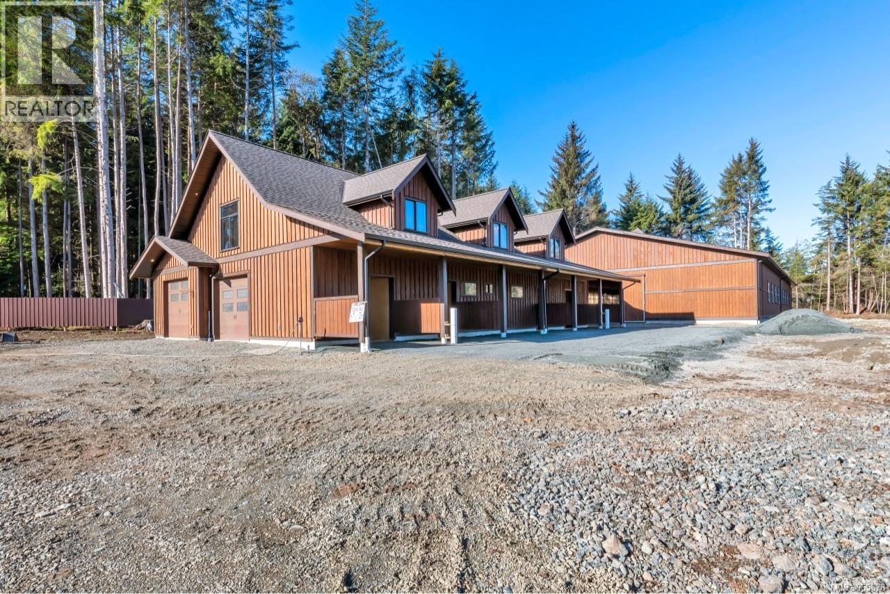 7295 Francis Rd, Sooke, British Columbia  V9Z 0S7 - Photo 29 - 965878