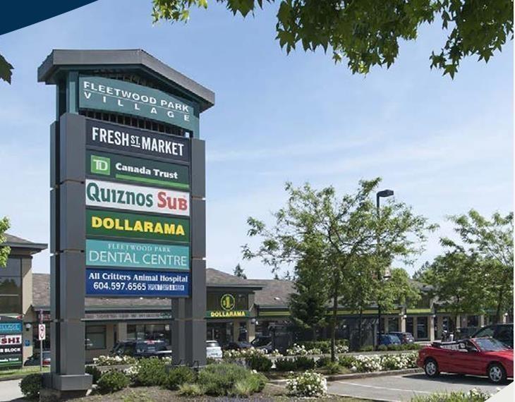 16059 93 Avenue, Surrey, British Columbia  V4N 3E3 - Photo 37 - R3089029