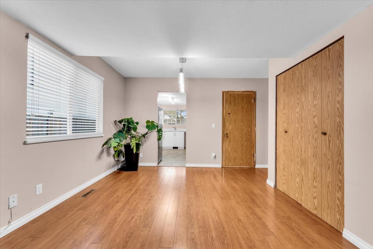 16059 93 Avenue, Surrey, British Columbia  V4N 3E3 - Photo 22 - R3089029