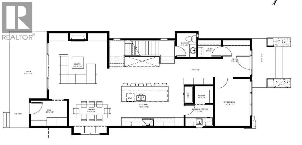 2207 Victoria Crescent Nw, Calgary, Alberta  T2M 4E4 - Photo 23 - A2286853