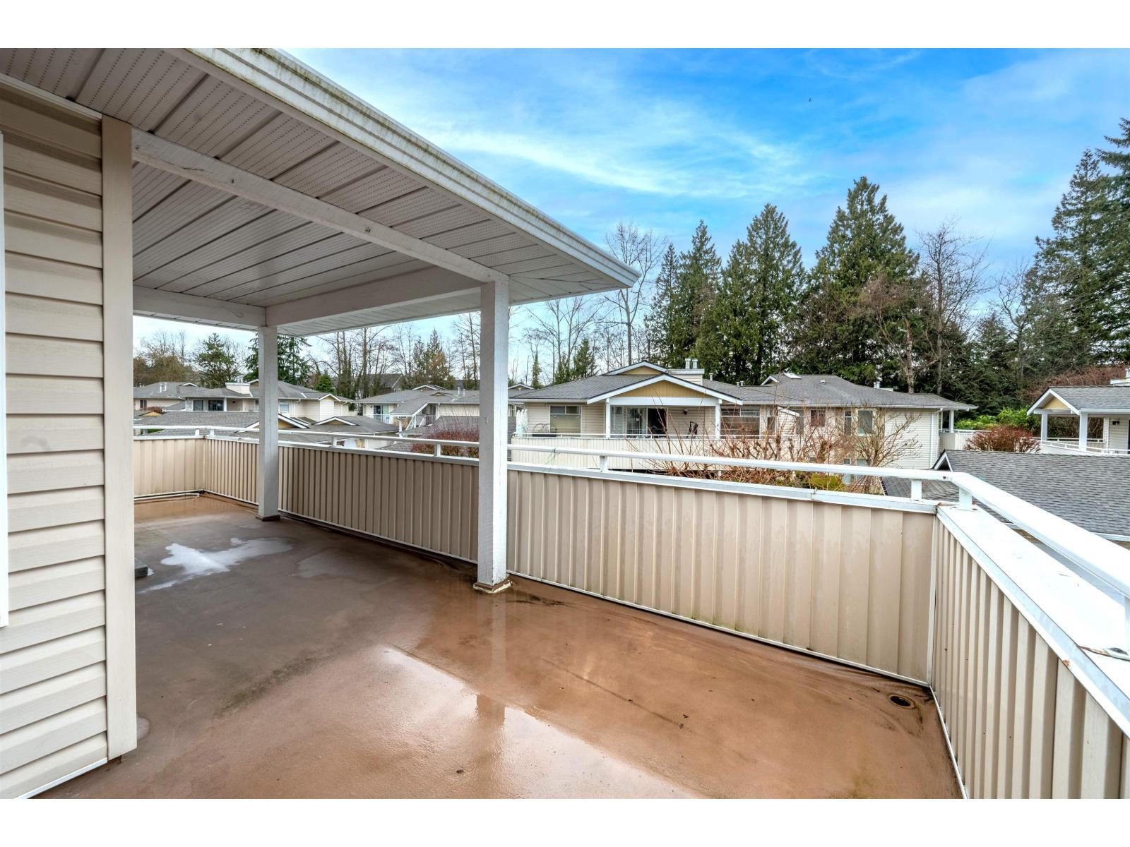 205 10584 153 Street, Surrey, British Columbia  V3R 9V1 - Photo 26 - R3089704