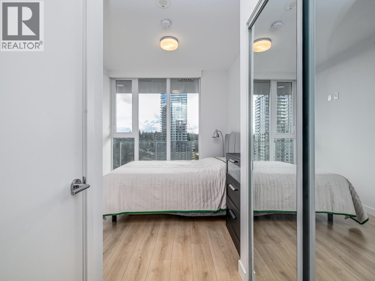 1109 567 Clarke Road, Coquitlam, British Columbia  V3J 0K7 - Photo 17 - R3090360