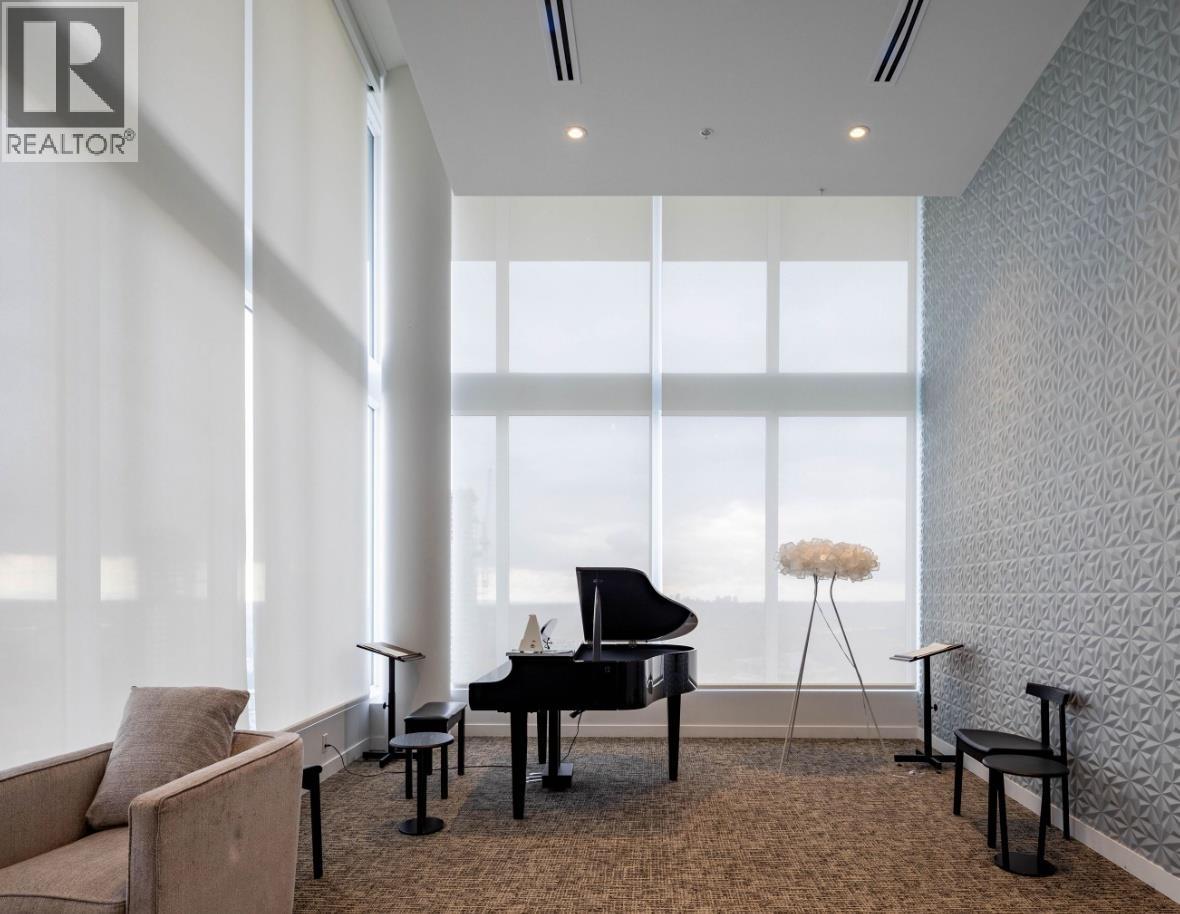 1109 567 Clarke Road, Coquitlam, British Columbia  V3J 0K7 - Photo 29 - R3090360