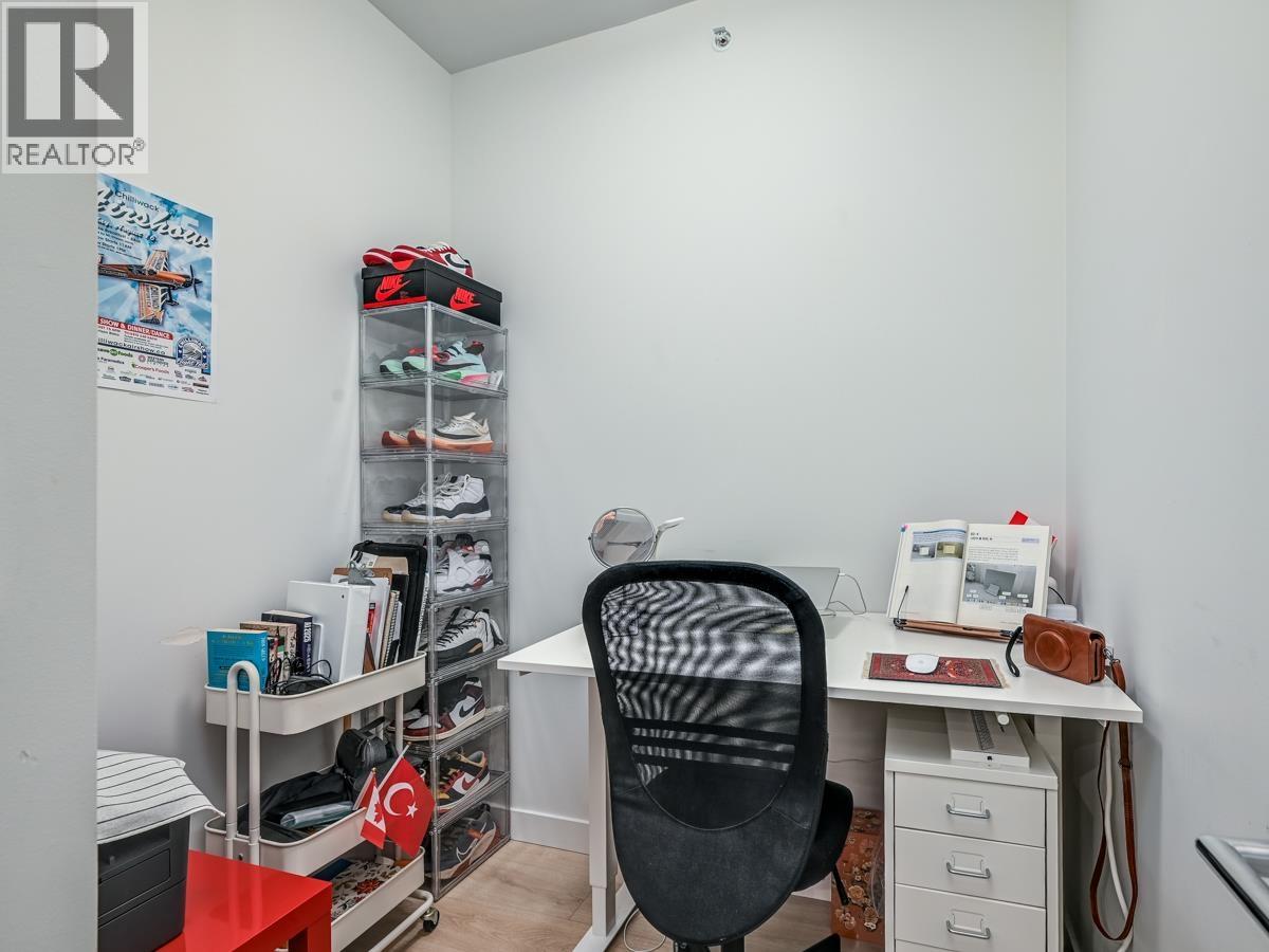 1109 567 Clarke Road, Coquitlam, British Columbia  V3J 0K7 - Photo 14 - R3090360