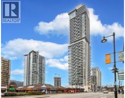 1109 567 CLARKE ROAD, Coquitlam, British Columbia