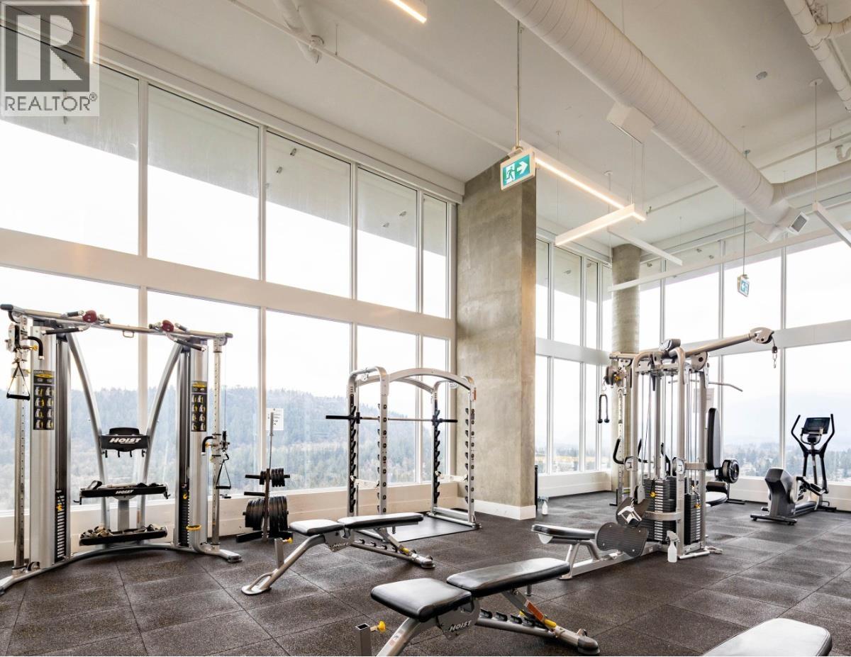 1109 567 Clarke Road, Coquitlam, British Columbia  V3J 0K7 - Photo 28 - R3090360