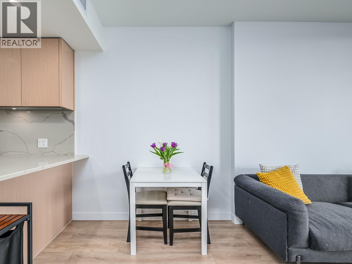 1109 567 Clarke Road, Coquitlam, British Columbia  V3J 0K7 - Photo 5 - R3090360