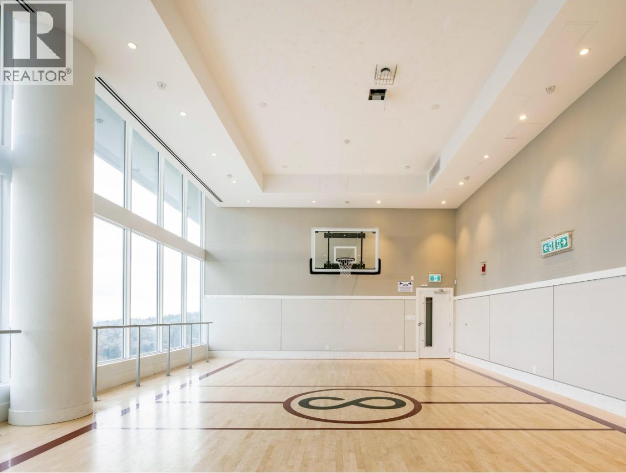 1109 567 Clarke Road, Coquitlam, British Columbia  V3J 0K7 - Photo 27 - R3090360