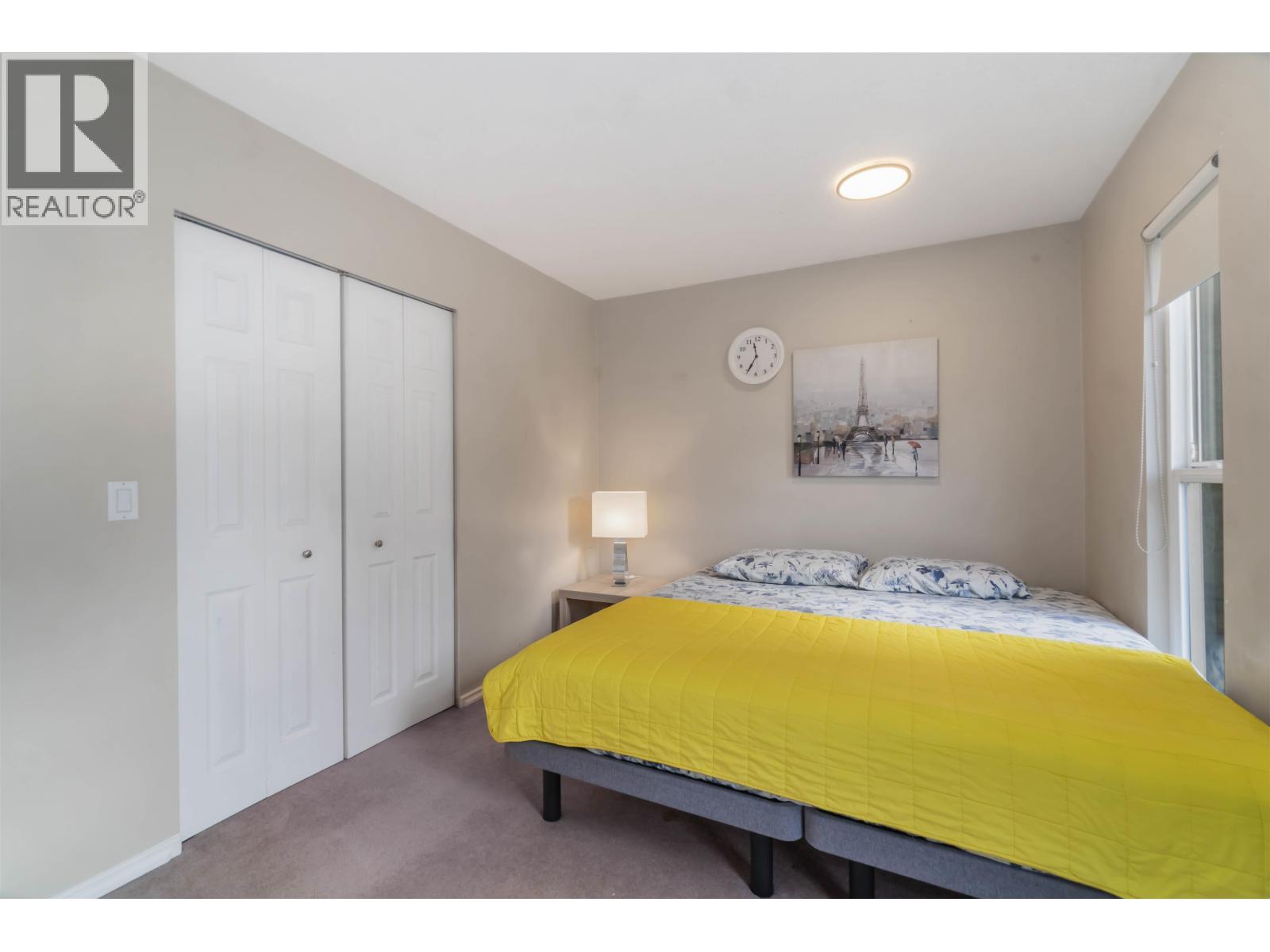 171 Edward Crescent, Port Moody, British Columbia  V3H 3J8 - Photo 14 - R3090797