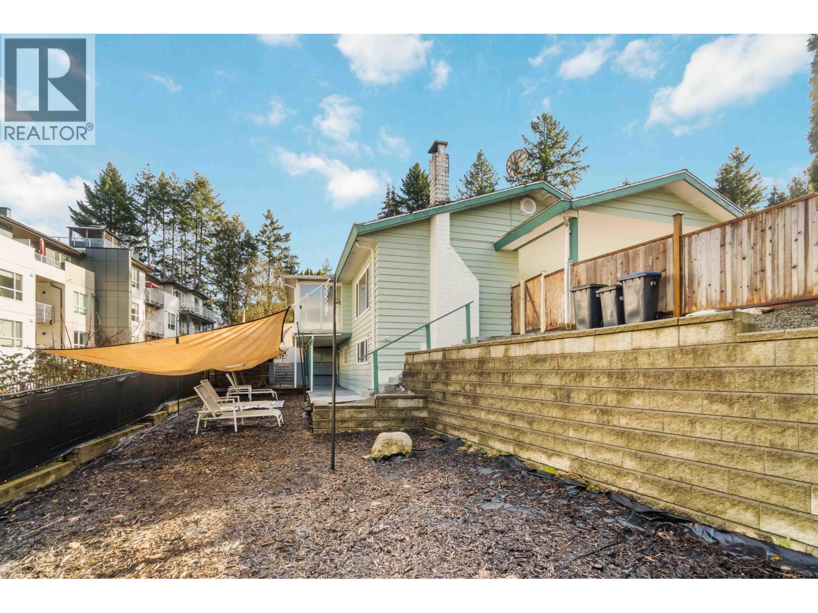 171 Edward Crescent, Port Moody, British Columbia  V3H 3J8 - Photo 29 - R3090797