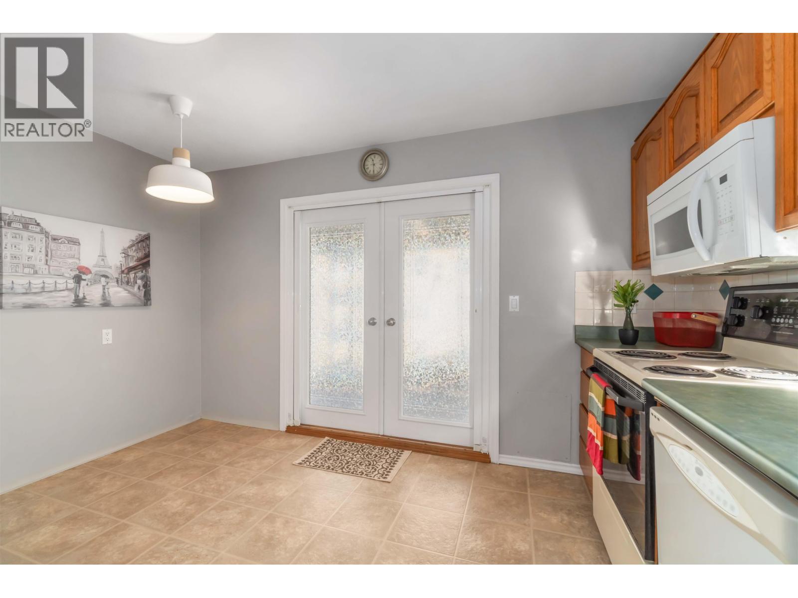 171 Edward Crescent, Port Moody, British Columbia  V3H 3J8 - Photo 7 - R3090797