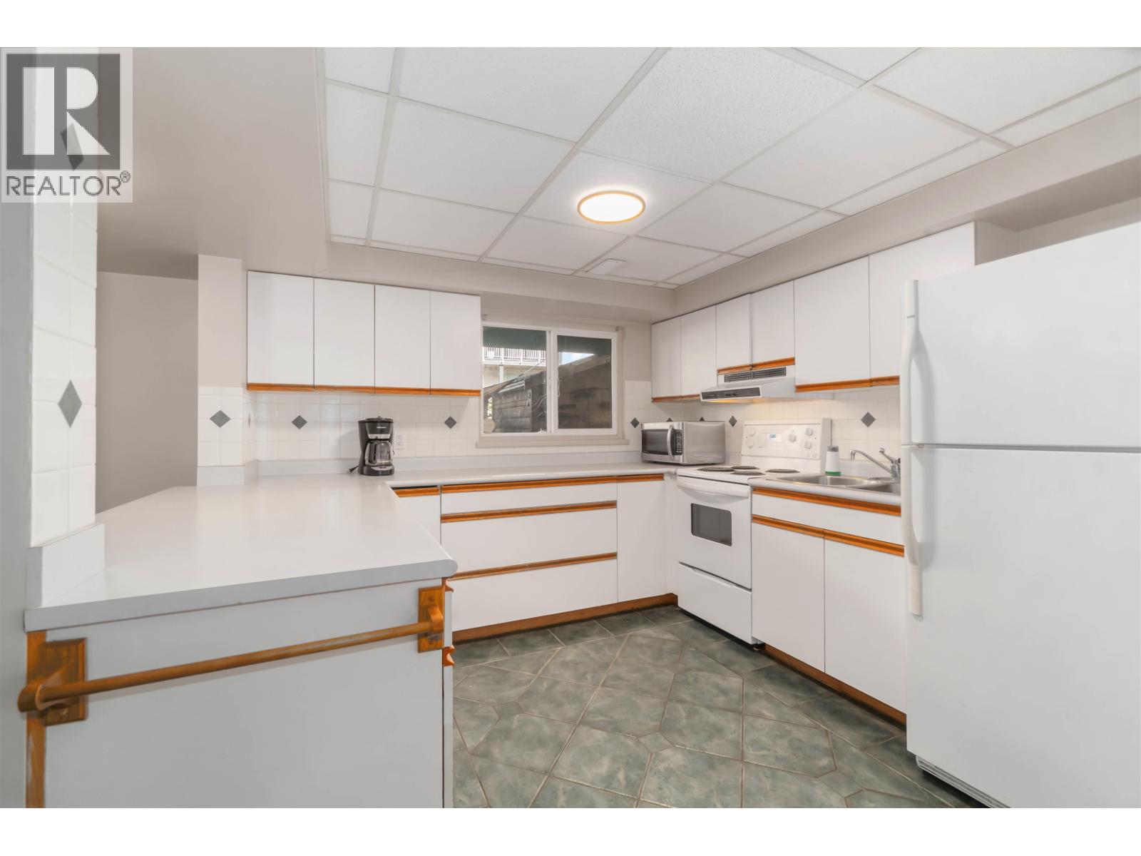 171 Edward Crescent, Port Moody, British Columbia  V3H 3J8 - Photo 20 - R3090797