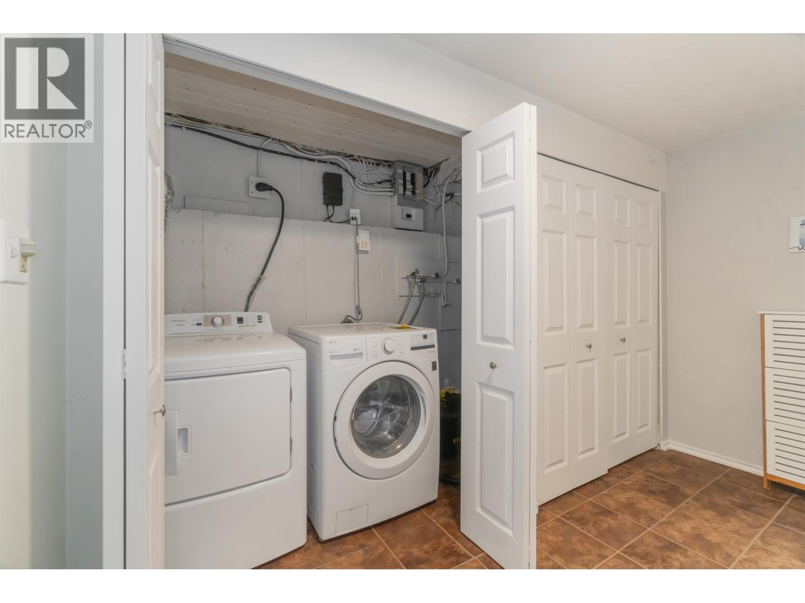 171 Edward Crescent, Port Moody, British Columbia  V3H 3J8 - Photo 28 - R3090797