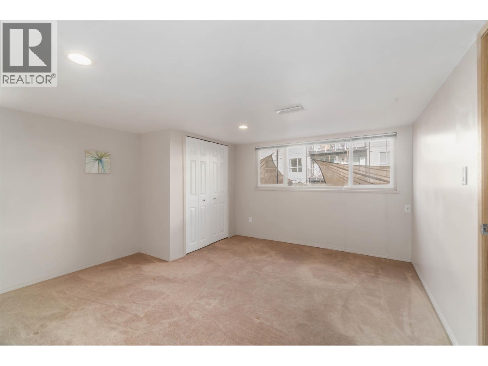 171 Edward Crescent, Port Moody, British Columbia  V3H 3J8 - Photo 22 - R3090797