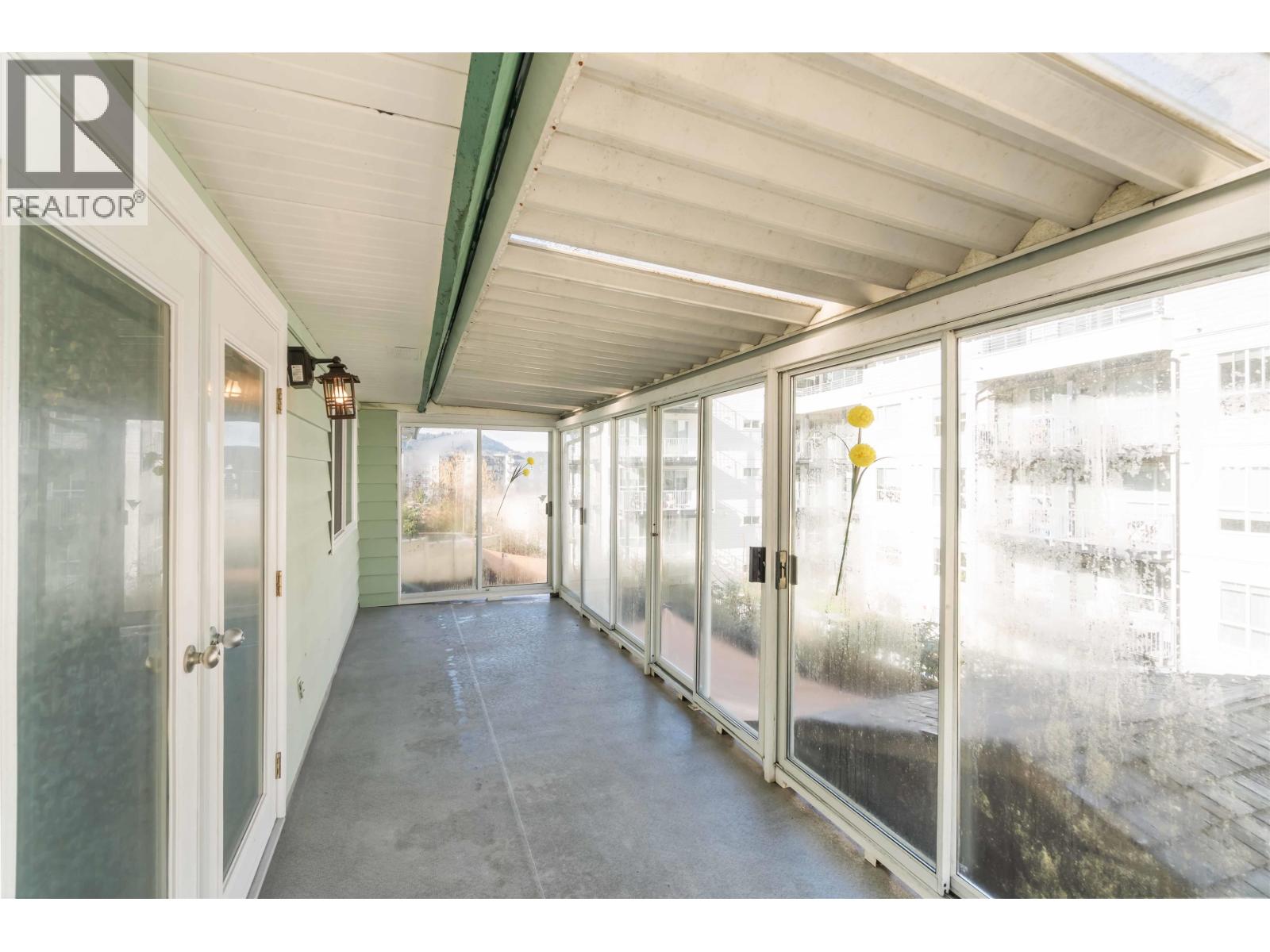 171 Edward Crescent, Port Moody, British Columbia  V3H 3J8 - Photo 32 - R3090797