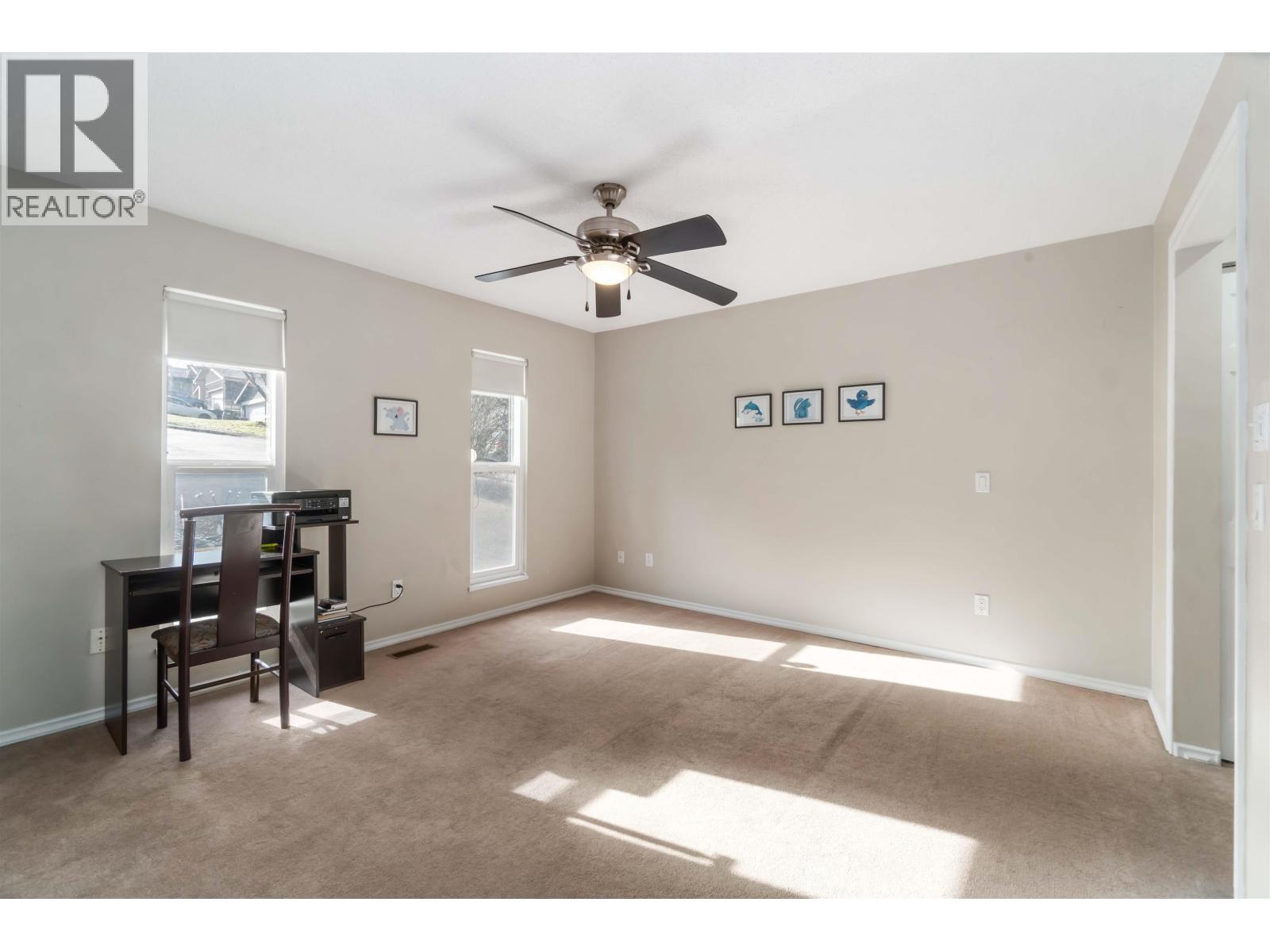 171 Edward Crescent, Port Moody, British Columbia  V3H 3J8 - Photo 9 - R3090797