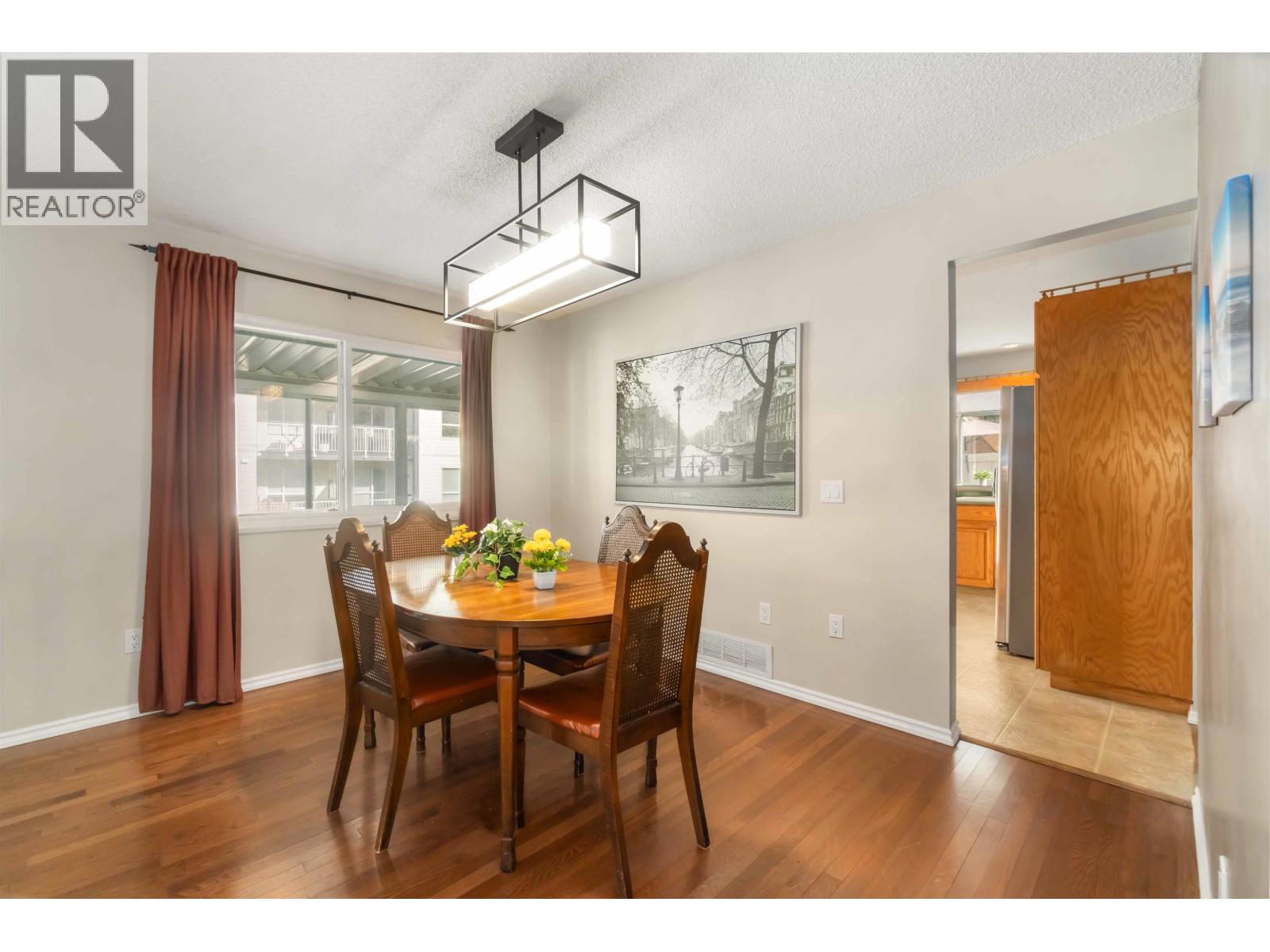 171 Edward Crescent, Port Moody, British Columbia  V3H 3J8 - Photo 8 - R3090797