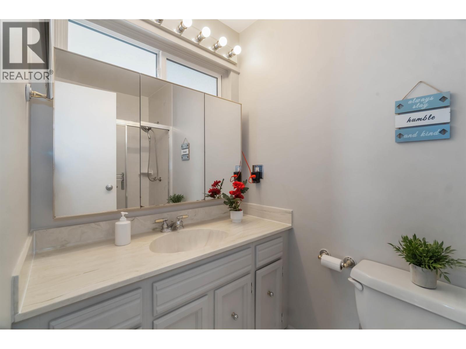 171 Edward Crescent, Port Moody, British Columbia  V3H 3J8 - Photo 12 - R3090797