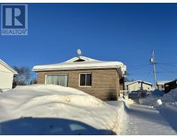 77 Matachewan RD, Manitouwadge, Ontario