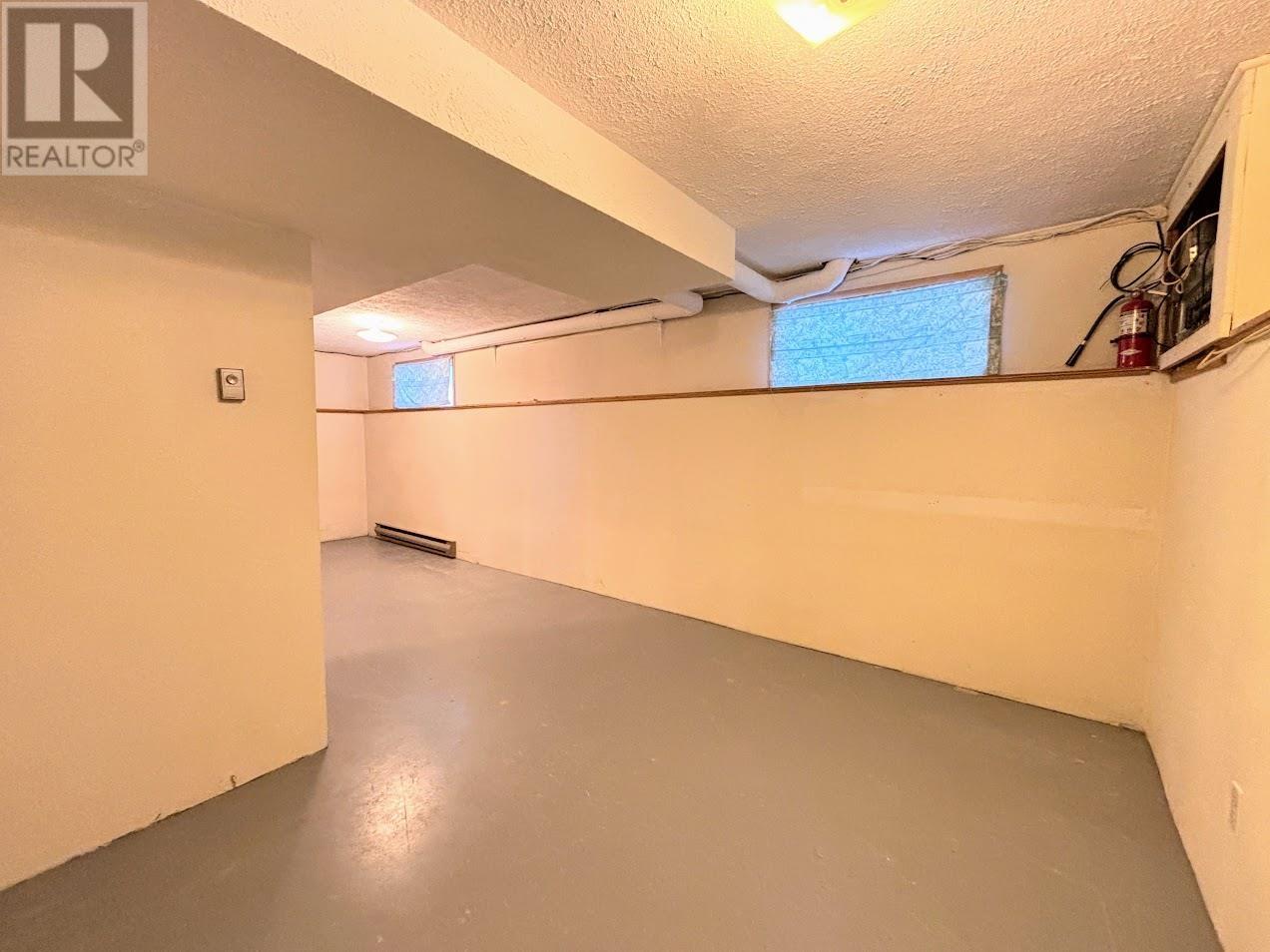 77 Matachewan Rd, Manitouwadge, Ontario  P0T 2C0 - Photo 21 - TB2600061