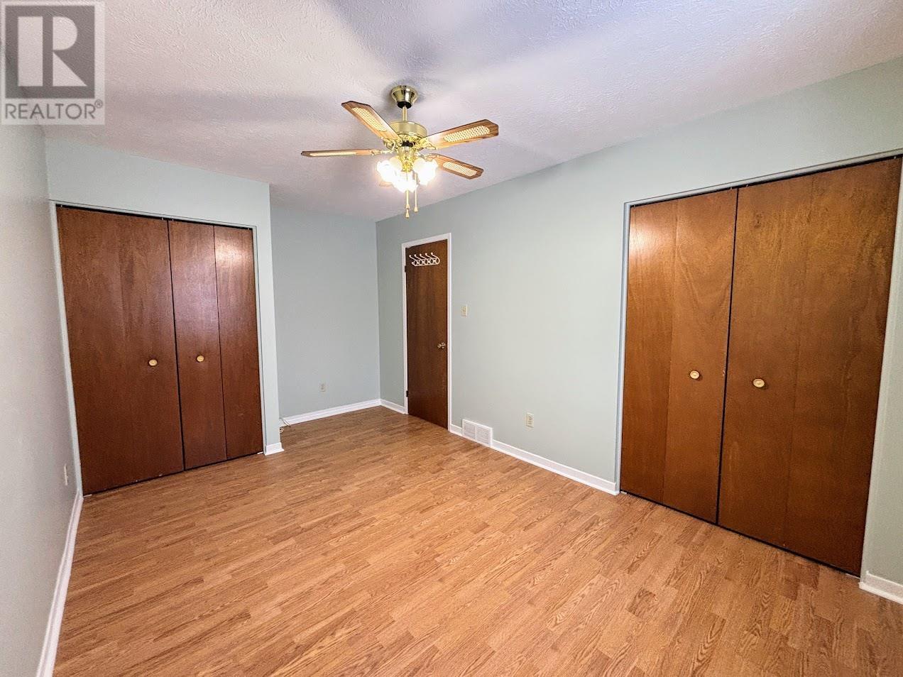 77 Matachewan Rd, Manitouwadge, Ontario  P0T 2C0 - Photo 14 - TB2600061