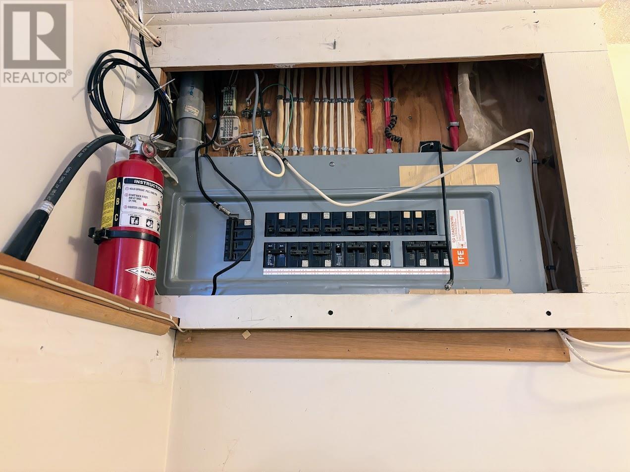 77 Matachewan Rd, Manitouwadge, Ontario  P0T 2C0 - Photo 33 - TB2600061