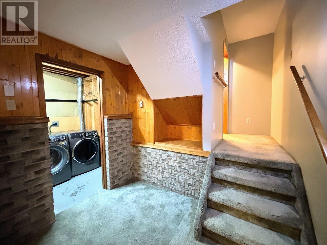 77 Matachewan Rd, Manitouwadge, Ontario  P0T 2C0 - Photo 25 - TB2600061