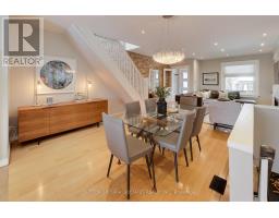 75 ARLINGTON AVENUE, Toronto, Ontario