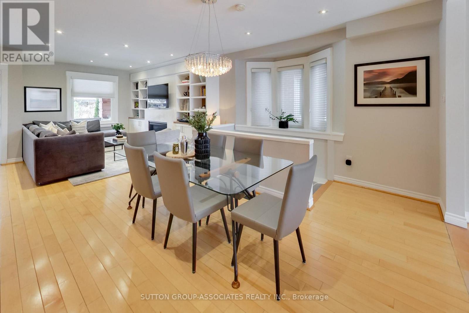 75 Arlington Avenue, Toronto, Ontario  M6G 3L2 - Photo 11 - C12795000