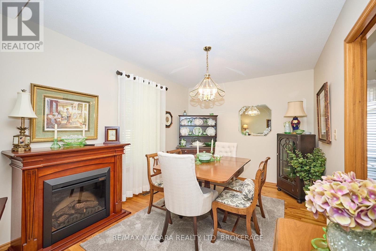 524 Lakeview Road, Fort Erie (Crescent Park), Ontario  L2A 4W6 - Photo 10 - X12796020