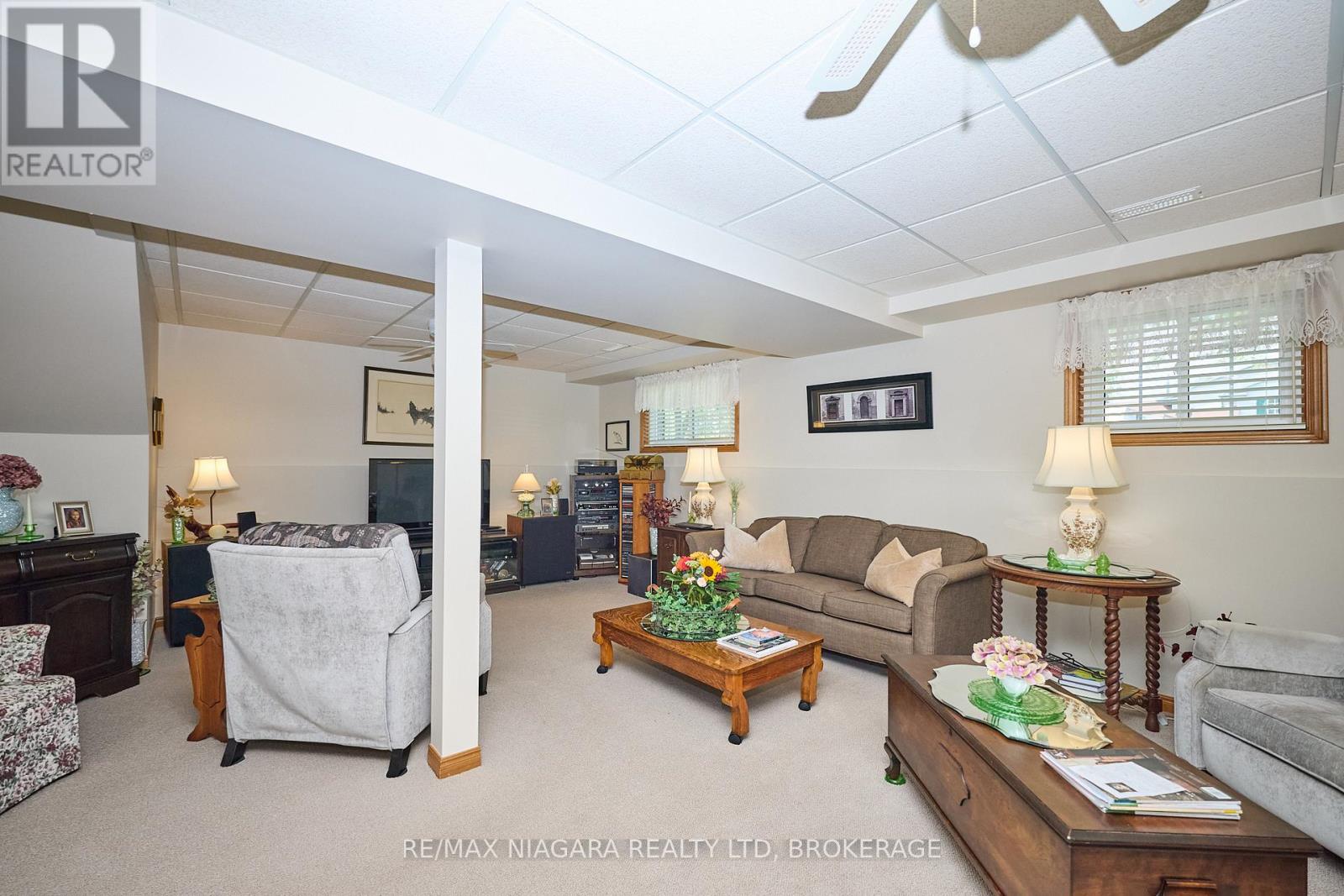 524 Lakeview Road, Fort Erie (Crescent Park), Ontario  L2A 4W6 - Photo 23 - X12796020