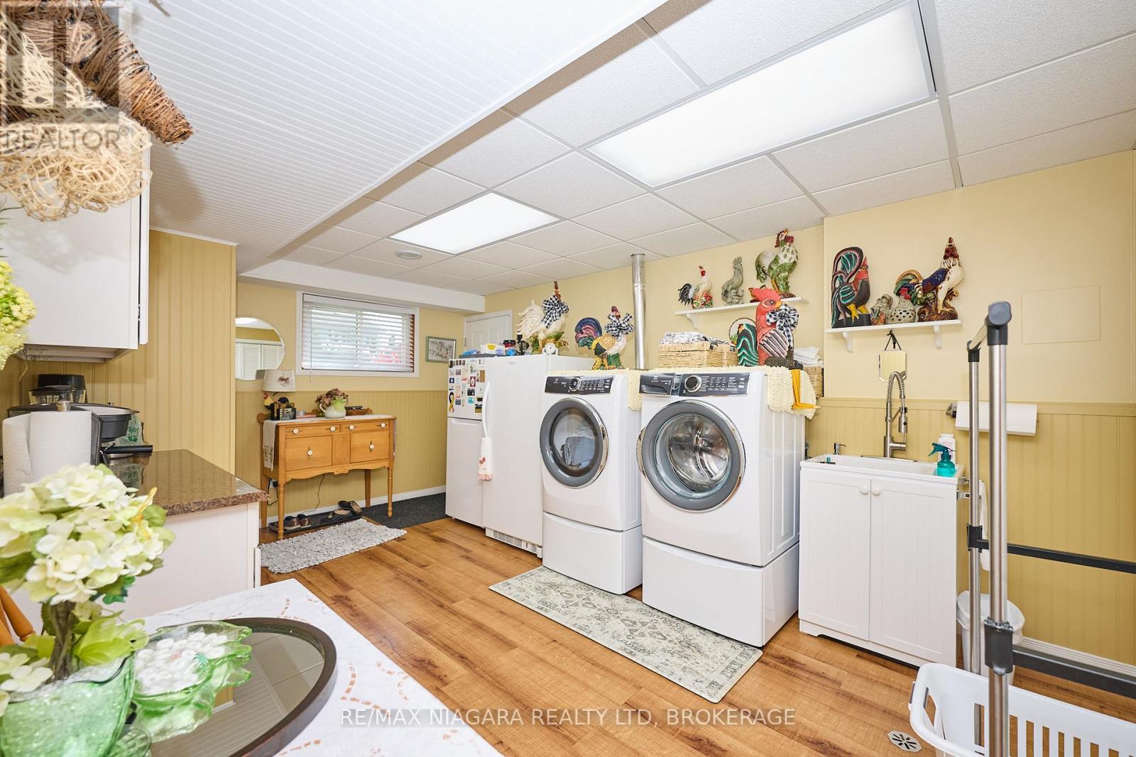 524 Lakeview Road, Fort Erie (Crescent Park), Ontario  L2A 4W6 - Photo 27 - X12796020