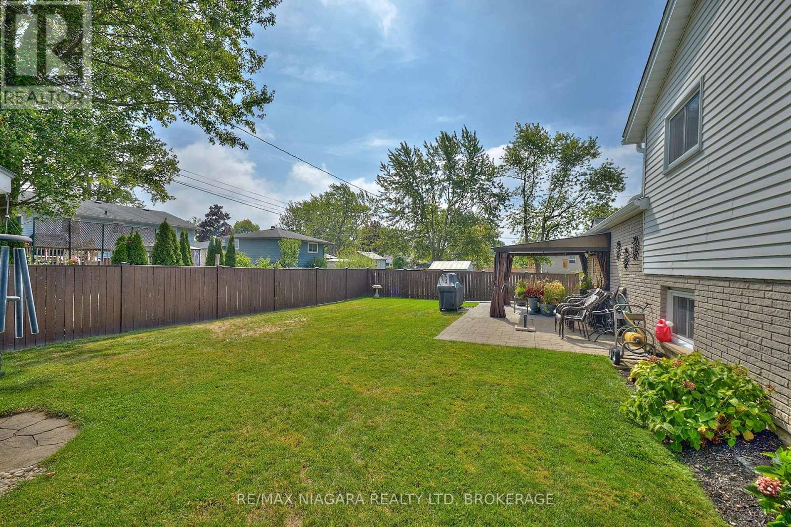 524 Lakeview Road, Fort Erie (Crescent Park), Ontario  L2A 4W6 - Photo 31 - X12796020