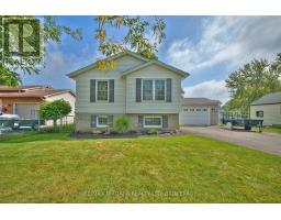 524 LAKEVIEW ROAD, Fort Erie, Ontario