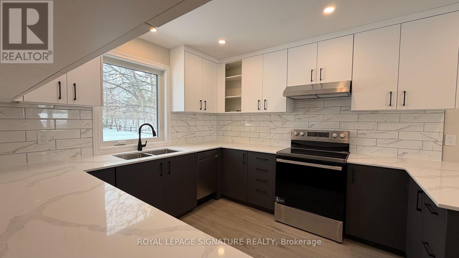 Main - 119 Wellington Street, Whitby (Lynde Creek), Ontario  L1N 5L5 - Photo 11 - E12796006