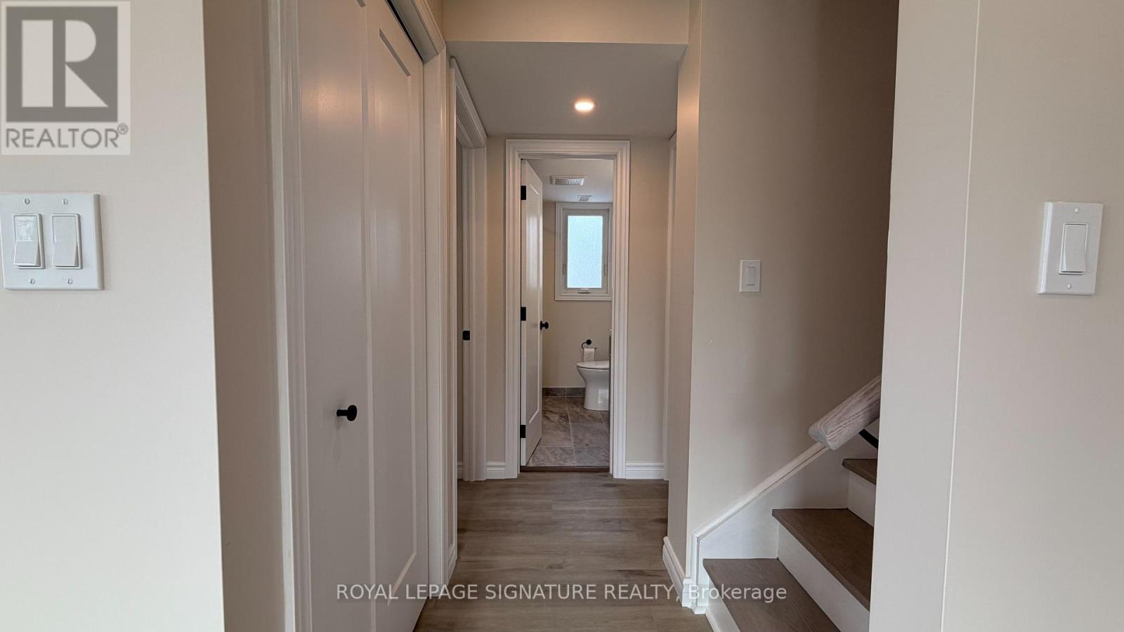 Main - 119 Wellington Street, Whitby (Lynde Creek), Ontario  L1N 5L5 - Photo 12 - E12796006