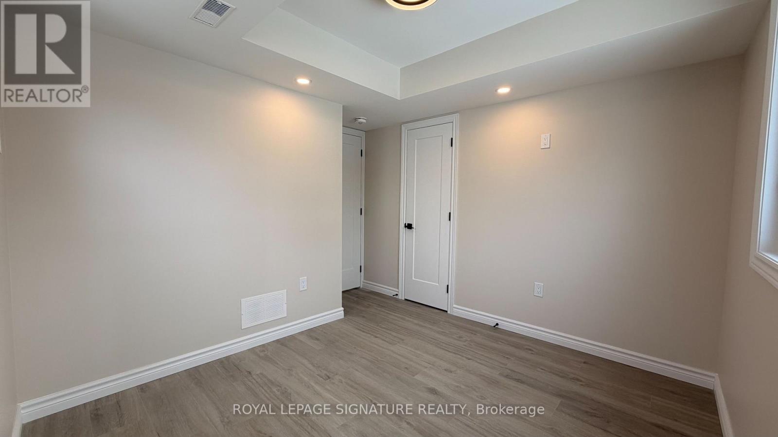 Main - 119 Wellington Street, Whitby (Lynde Creek), Ontario  L1N 5L5 - Photo 16 - E12796006