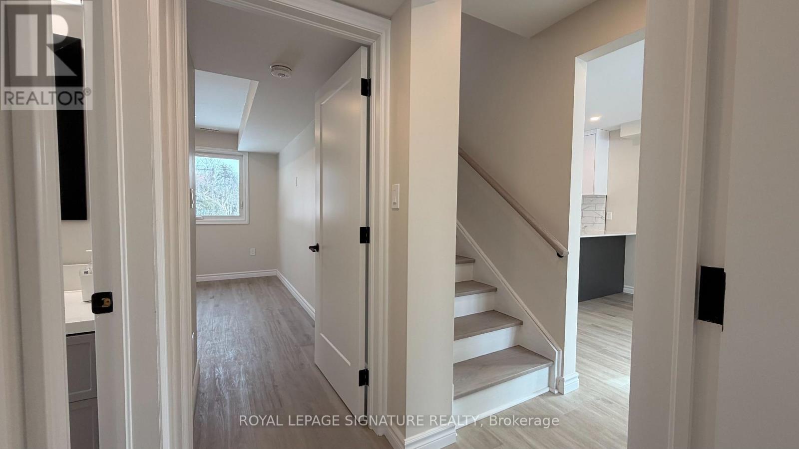 Main - 119 Wellington Street, Whitby (Lynde Creek), Ontario  L1N 5L5 - Photo 13 - E12796006