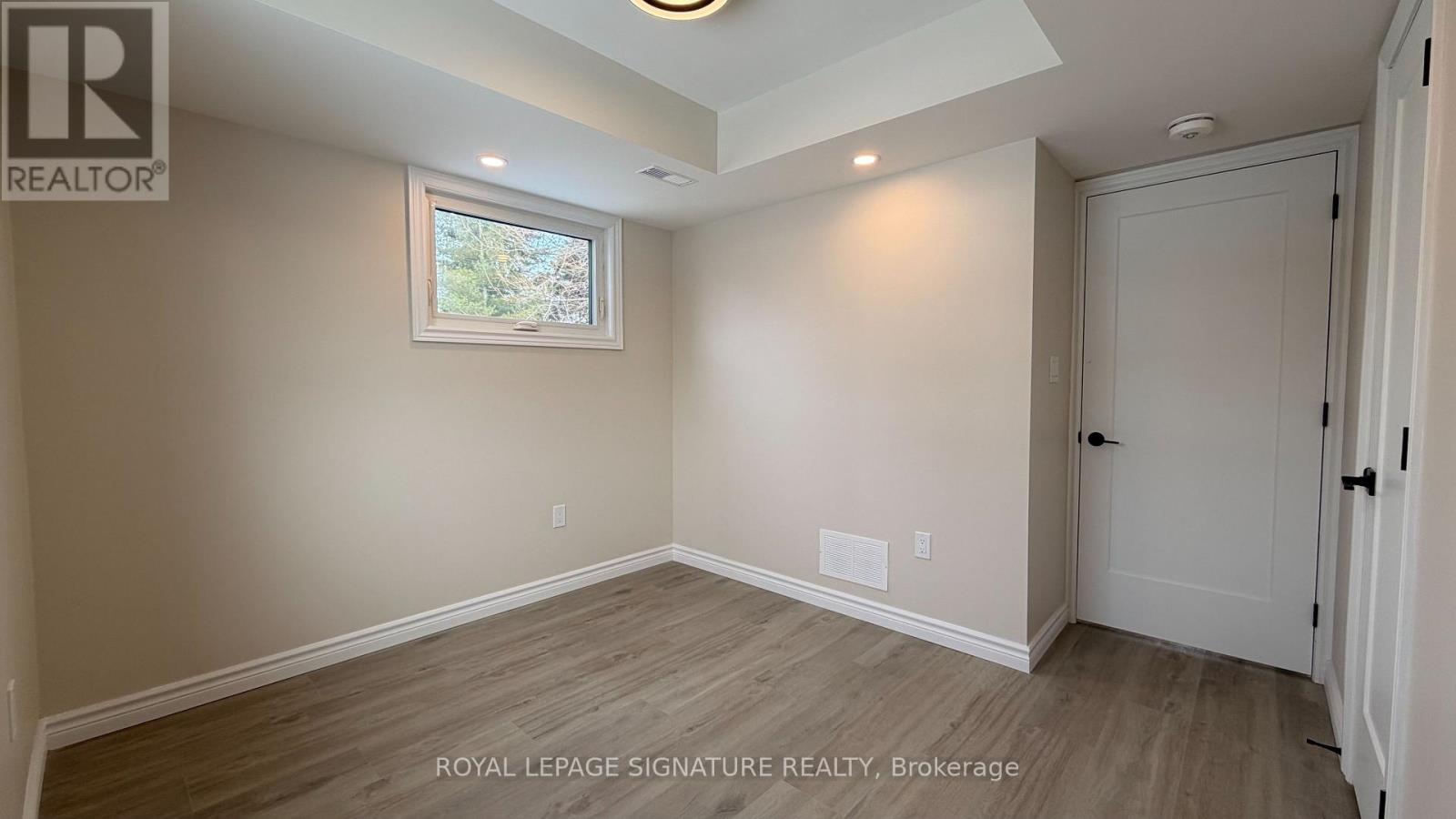 Main - 119 Wellington Street, Whitby (Lynde Creek), Ontario  L1N 5L5 - Photo 15 - E12796006