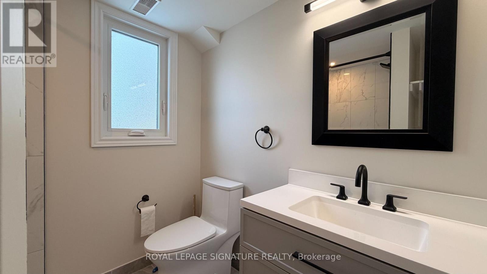 Main - 119 Wellington Street, Whitby (Lynde Creek), Ontario  L1N 5L5 - Photo 21 - E12796006