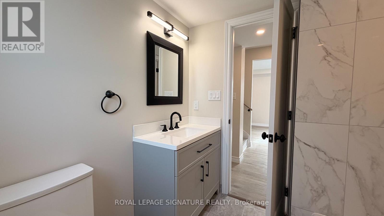 Main - 119 Wellington Street, Whitby (Lynde Creek), Ontario  L1N 5L5 - Photo 19 - E12796006