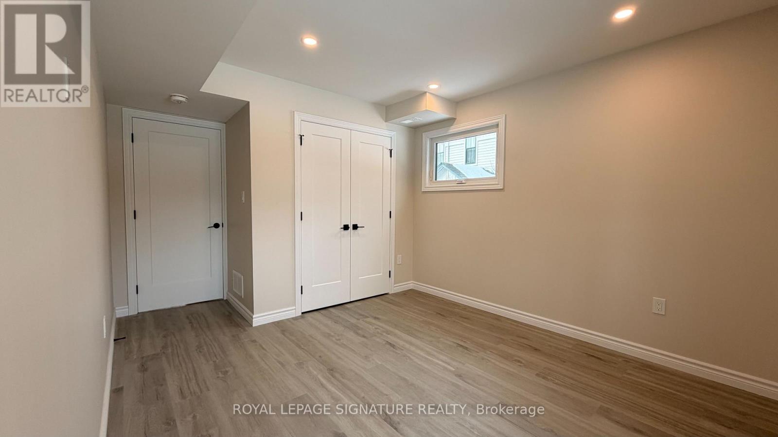 Main - 119 Wellington Street, Whitby (Lynde Creek), Ontario  L1N 5L5 - Photo 22 - E12796006