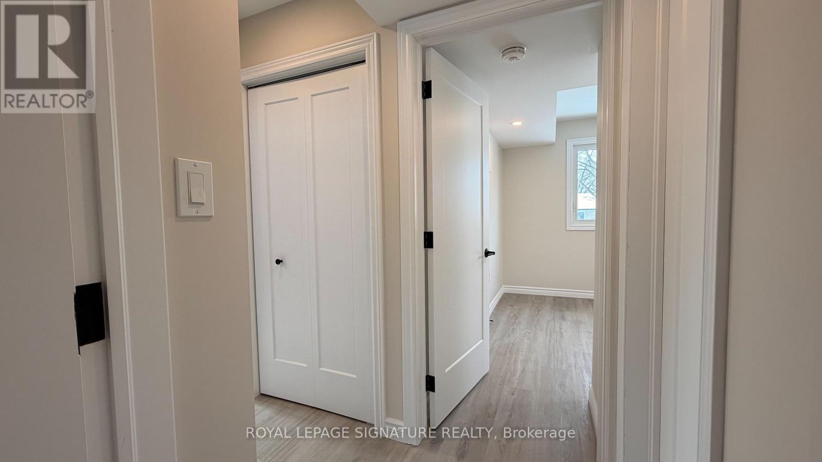 Main - 119 Wellington Street, Whitby (Lynde Creek), Ontario  L1N 5L5 - Photo 20 - E12796006