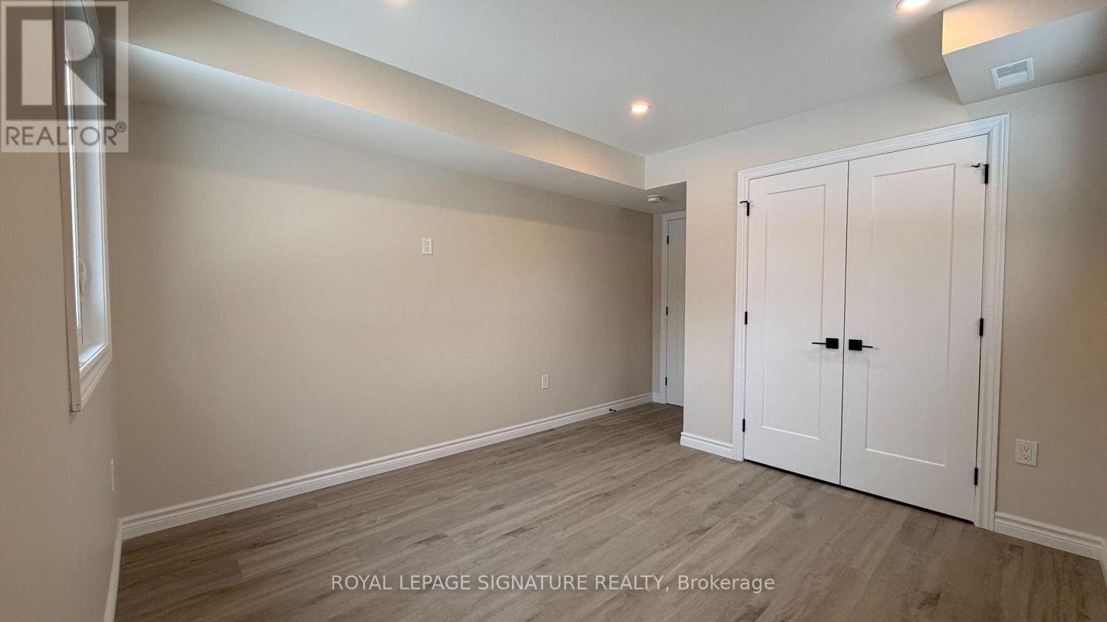 Main - 119 Wellington Street, Whitby (Lynde Creek), Ontario  L1N 5L5 - Photo 23 - E12796006