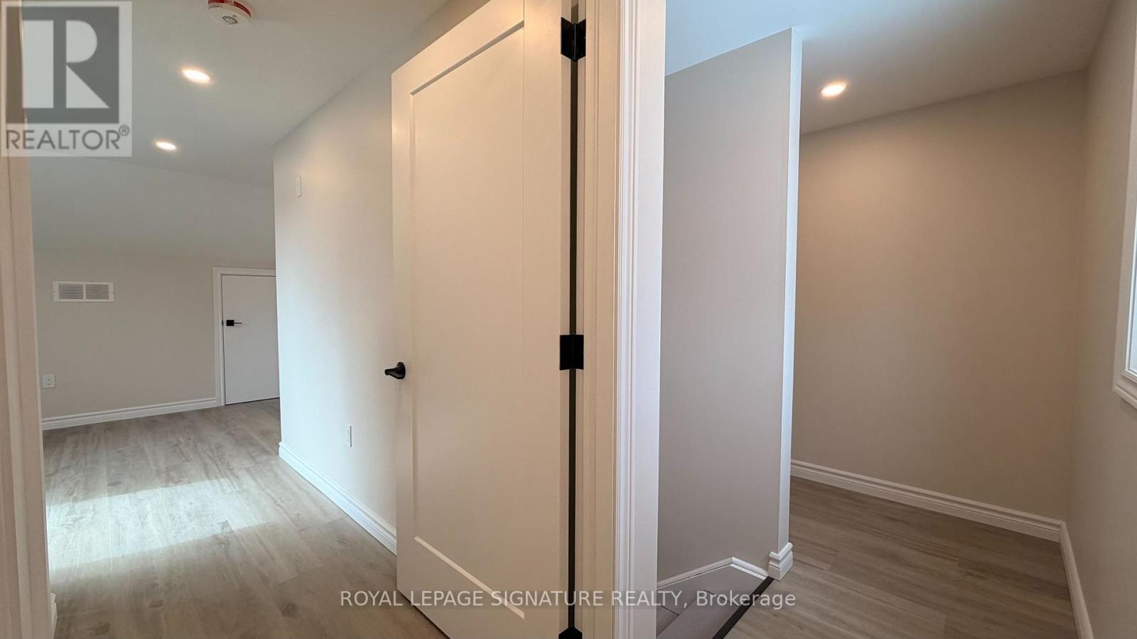 Main - 119 Wellington Street, Whitby (Lynde Creek), Ontario  L1N 5L5 - Photo 27 - E12796006