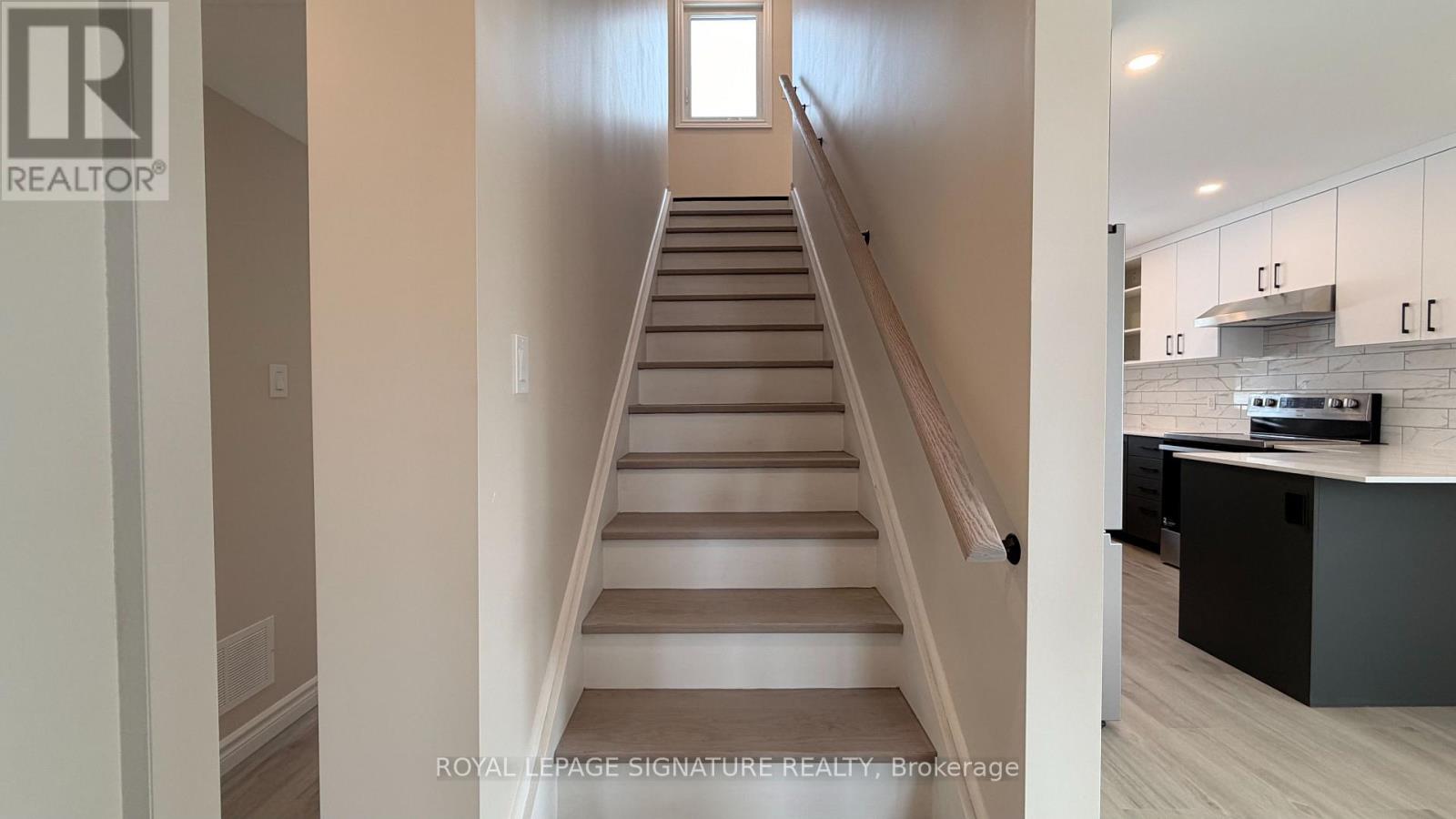 Main - 119 Wellington Street, Whitby (Lynde Creek), Ontario  L1N 5L5 - Photo 25 - E12796006