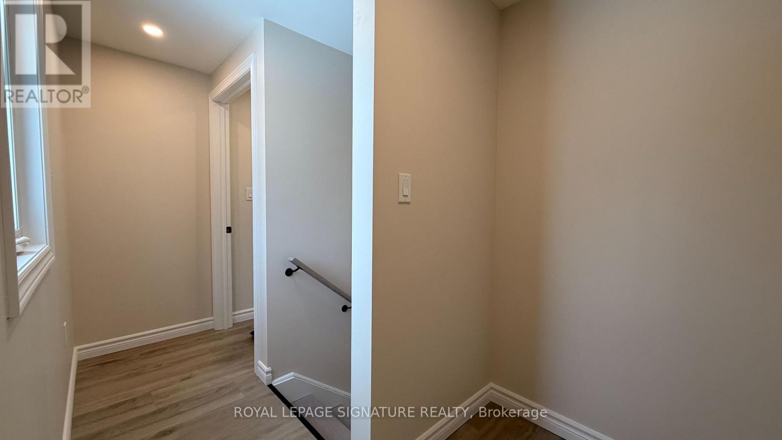 Main - 119 Wellington Street, Whitby (Lynde Creek), Ontario  L1N 5L5 - Photo 26 - E12796006