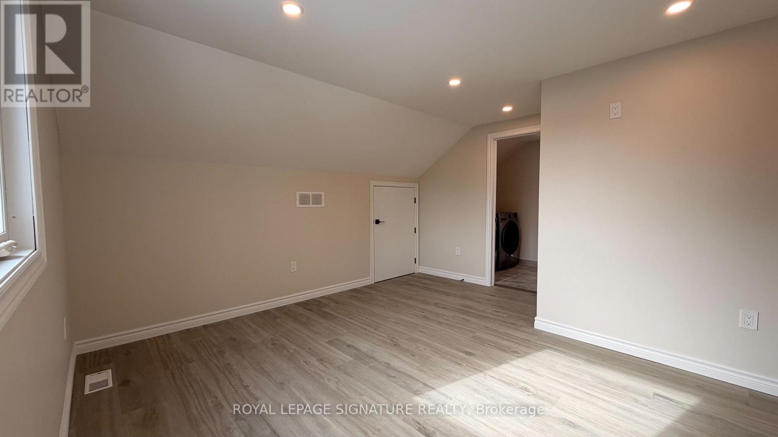 Main - 119 Wellington Street, Whitby (Lynde Creek), Ontario  L1N 5L5 - Photo 28 - E12796006