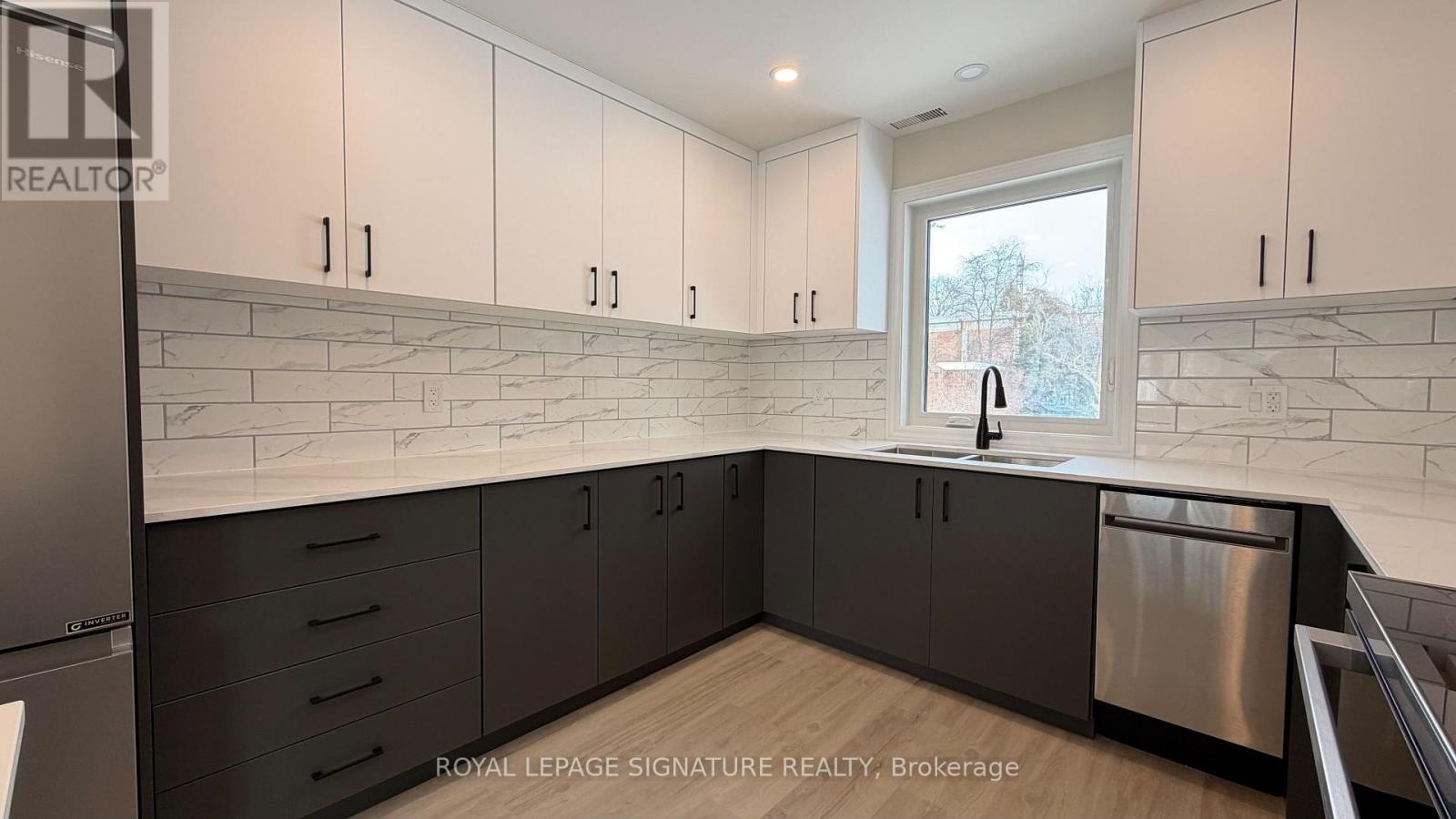 Main - 119 Wellington Street, Whitby (Lynde Creek), Ontario  L1N 5L5 - Photo 8 - E12796006