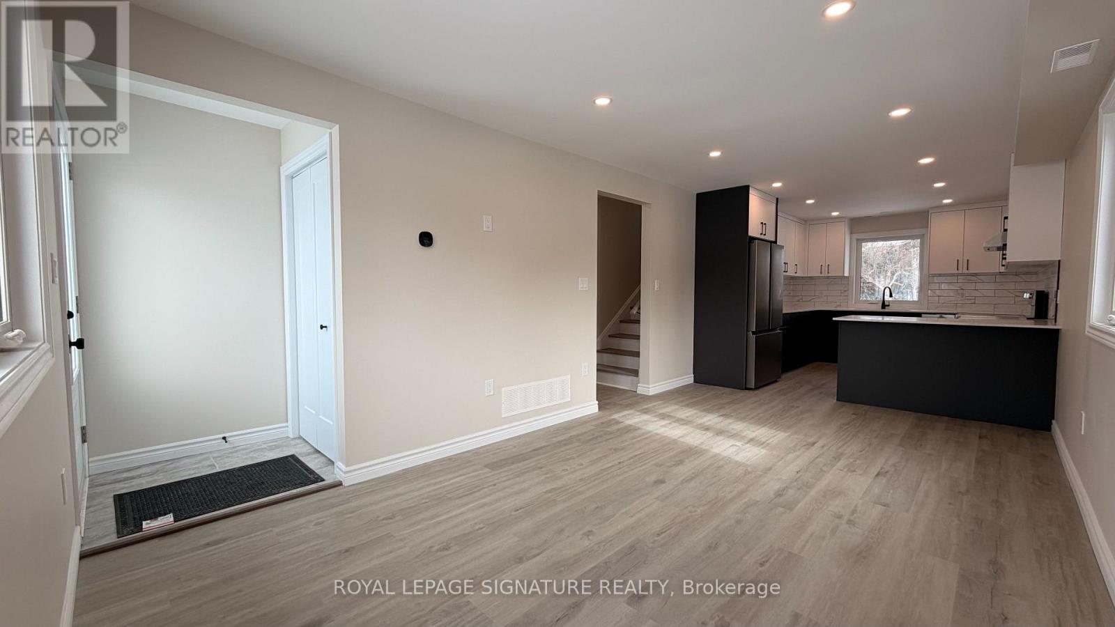 Main - 119 Wellington Street, Whitby (Lynde Creek), Ontario  L1N 5L5 - Photo 4 - E12796006